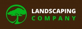 Landscaping Maudsland - The Worx Paving & Landscaping